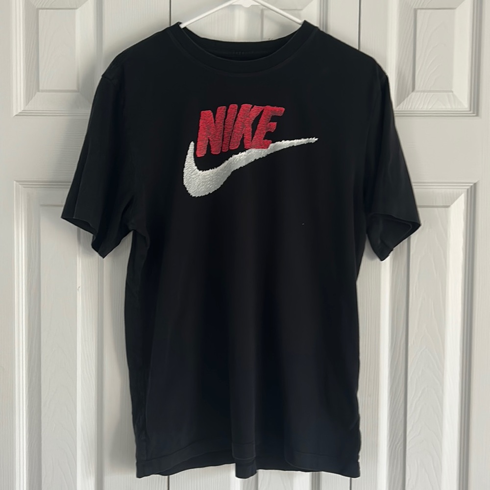 Nike Tee